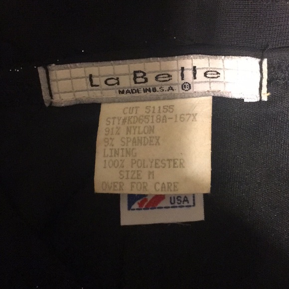 Beautiful evening/prom dress - Picture 6 of 6